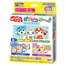 おえかきアーティスト専用ソフト　「おかあさんといっしょ」ガラピコぷ～　おえかきであそぼう！