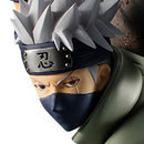 NARUTO-ナルト- 疾風伝 はたけカカシ 忍界大戦Ver.