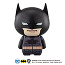 Charaction CUBE BATMAN