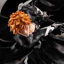 BLEACH 黒崎一護 千年血戦篇