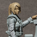 PROFESSIONAL 機動戦士ガンダム 地球連邦軍一般兵士03
