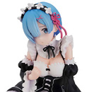 　Re:ゼロから始める異世界生活 てのひら レム