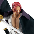 ONE PIECE 赤髪のシャンクスVer.1.5