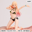  その着せ替え人形は恋をする てのひら 海夢ちゃん