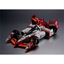 新世紀GPXサイバーフォーミュラ ナイトセイバー005 -Livery Edition-