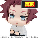 ブルーロック 糸師 冴【再販】