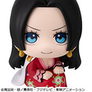 ONE PIECE ボア・ハンコック