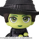 WICKED ウィキッド エルファバ