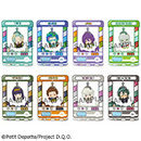 グノーシア vol.2