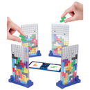 テトリスバトル