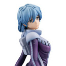 機動戦士ガンダム第08MS小隊 アイナ・サハリン ~Snow Night Ver.~