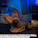 ソフビファンタスティック 『デューン／砂の惑星』 サンドワーム