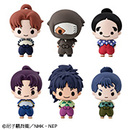 コレクション 忍たま乱太郎 Vol.1