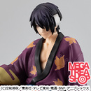 銀魂 てのひら高杉さん