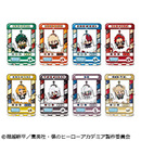 僕のヒーローアカデミア vol.2