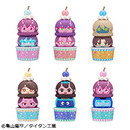 銀河特急 ミルキー☆サブウェイ