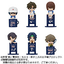 新テニスの王子様 王子様のティータイム Again!