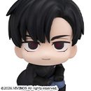 ALIEN STAGE イヴァン