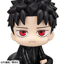 カグラバチ 六平千鉱