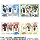 バディコレ アニメ『呪術廻戦』 5周年