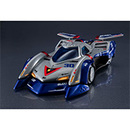 -Heritage Edition- 新世紀GPXサイバーフォーミュラ アスラーダG.S.X エアロモード