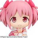 魔法少女まどか☆マギカ 鹿目まどか