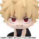 僕のヒーローアカデミア 爆豪勝己 私服ver.