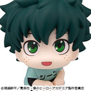 僕のヒーローアカデミア 緑谷出久 私服ver.