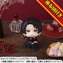 刀剣乱舞ONLINE 加州清光【プレミアムバンダイ限定版】