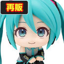 初音ミク【再販】