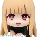 超かぐや姫! かぐや
