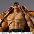 ONE PIECE “白ひげ” エドワード・ニューゲート Ver.1.5