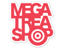 MEGATREA SHOP メガトレショップ