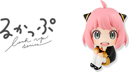 るかっぷ特設ページ（スマホ）