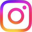 メガトイ公式Instagram