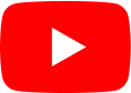 メガトイ公式YouTubeチャンネル