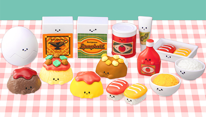 鮮度抜群!!解体パズルセット 本マグロ&キングサーモン