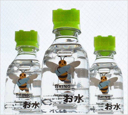 イッスンブロック™