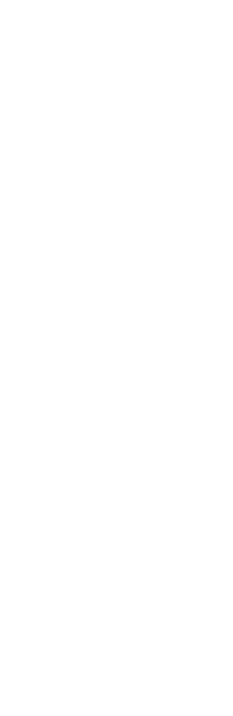 1/10000mm精度の超精密金属切削加工が可能にした0.99cmサイズ