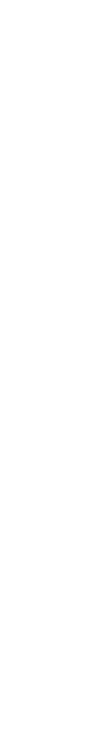 日本の超精密金属切削加工を代表する株式会社入曽精密全面協力