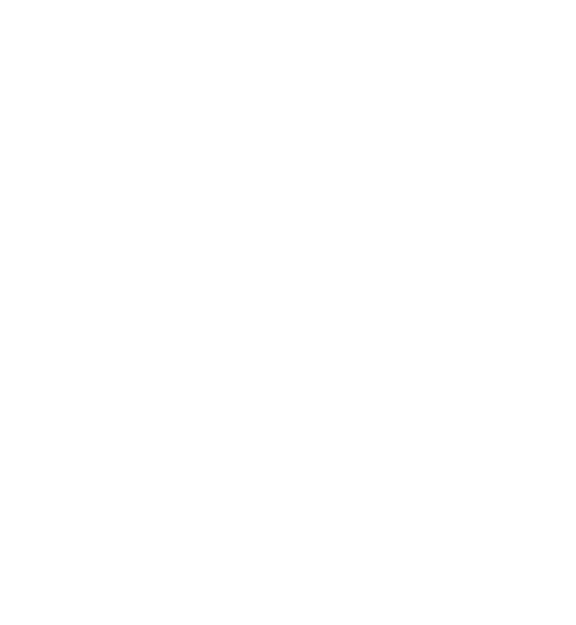 白、赤、青の3面は超微細なロゴマークを彫刻しております。白（シルバー）面…ルービックキューブ、赤面…製造協力の株式会社入曽精密、青面…株式会社メガハウス