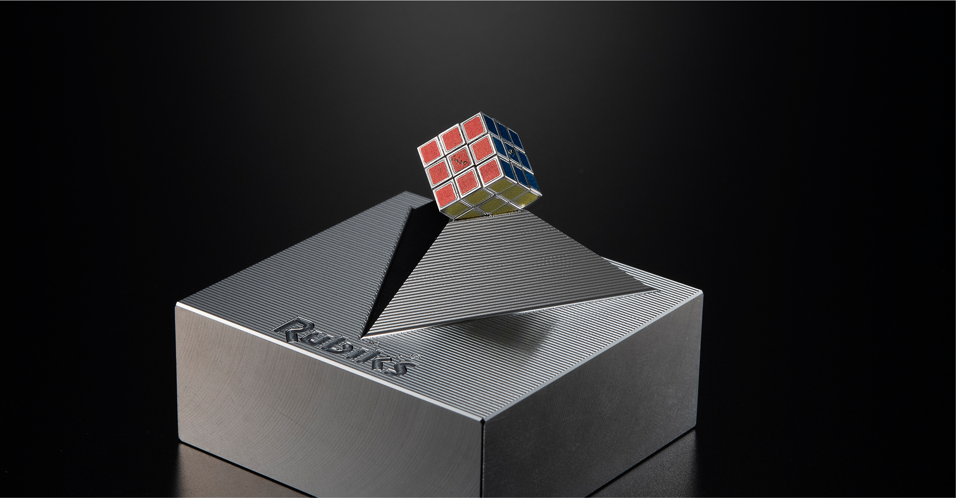 キューブさん専用 楽天市場】【安心の保証付き】 Z-CUBE 暗闇で光るスピード