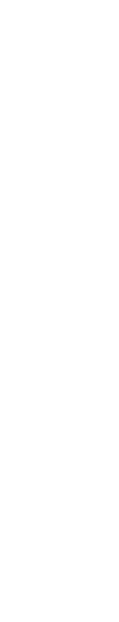 ルービック40周年を記念して、日本の超精密金属切削加工技術を駆使した「極小ルービックキューブ-0.99㎝超精密金属製-」