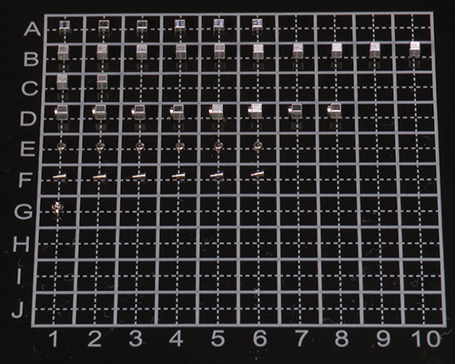 内部パーツ（39個）