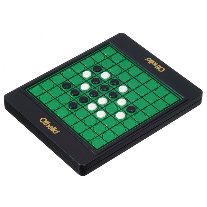 マグネットオセロオフィシャル