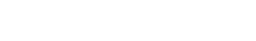 みんなで作ってオイシイ！楽しい！お家で麺から手作り本格ラーメン！