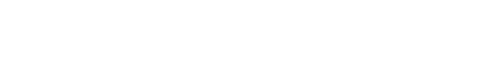 Android4.4搭載 「安心・安全」機能搭載本格子ども向けタブレット！