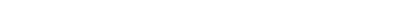 すべてのパーツを元にもどせるか････！？