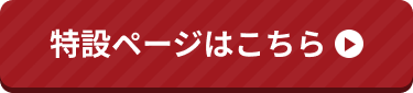 特設ページはこちら