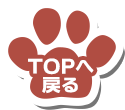 TOPへ戻る